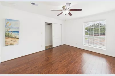 5333 Richmond Avenue #21, Houston, TX 77056 - Photo 12