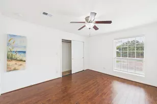 5333 Richmond Ave, Houston, TX 77056 - Photo 12