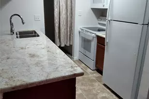5333 Richmond Ave, Houston, TX 77056 - Photo 16