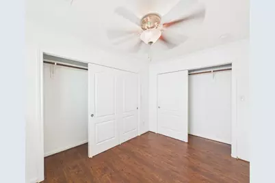 5333 Richmond Avenue #21, Houston, TX 77056 - Photo 18