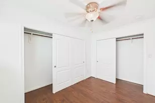 5333 Richmond Ave, Houston, TX 77056 - Photo 18