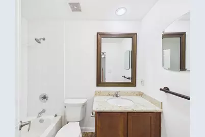 5333 Richmond Avenue #21, Houston, TX 77056 - Photo 16