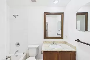 5333 Richmond Ave, Houston, TX 77056 - Photo 16