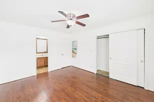 5333 Richmond Ave, Houston, TX 77056 - Photo 14