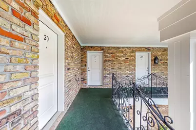 5333 Richmond Avenue #21, Houston, TX 77056 - Photo 18