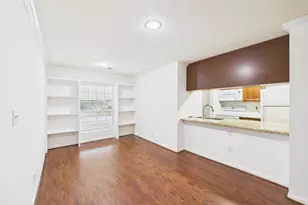 5333 Richmond Ave, Houston, TX 77056 - Photo 6