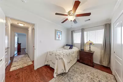 5333 Richmond Avenue #21, Houston, TX 77056 - Photo 10