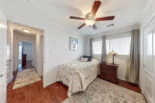 5333 Richmond Ave, Houston, TX 77056 - Photo 10