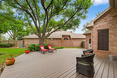 2827 Timber Briar Circle, Houston, TX 77059 - Photo 28