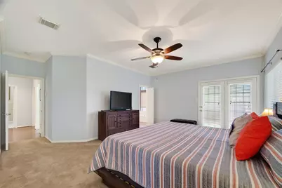 2827 Timber Briar Circle, Houston, TX 77059 - Photo 18