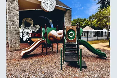 2827 Timber Briar Circle, Houston, TX 77059 - Photo 36