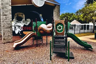 2827 Timber Briar Cir, Houston, TX 77059 - Photo 36