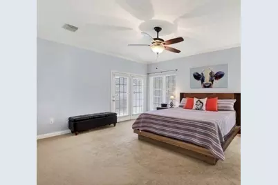 2827 Timber Briar Circle, Houston, TX 77059 - Photo 16