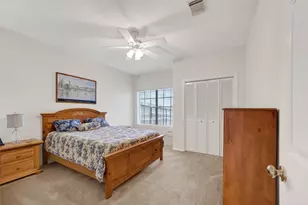 2827 Timber Briar Cir, Houston, TX 77059 - Photo 22