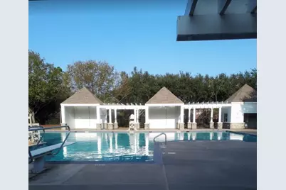 2827 Timber Briar Circle, Houston, TX 77059 - Photo 34