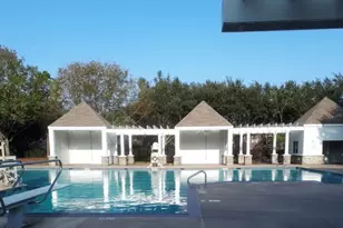 2827 Timber Briar Cir, Houston, TX 77059 - Photo 34