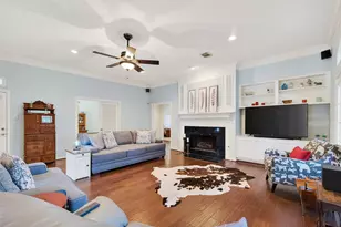 2827 Timber Briar Cir, Houston, TX 77059 - Photo 6