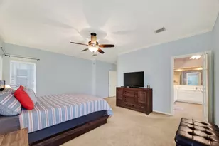 2827 Timber Briar Cir, Houston, TX 77059 - Photo 22