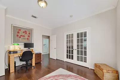 2827 Timber Briar Circle, Houston, TX 77059 - Photo 14