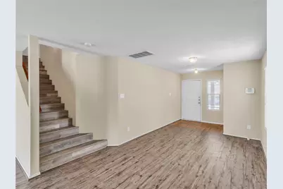12830 Windy Summer Lane, Houston, TX 77044 - Photo 8