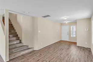 12830 Windy Summer Ln, Houston, TX 77044 - Photo 8