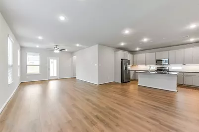 15415 Fathom Line Way, Houston, TX 77053 - Photo 8