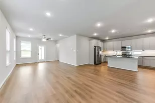 15415 Fathom Line Wy, Houston, TX 77053 - Photo 8