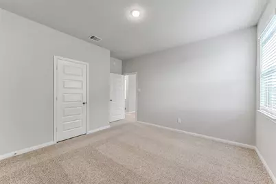15415 Fathom Line Way, Houston, TX 77053 - Photo 28
