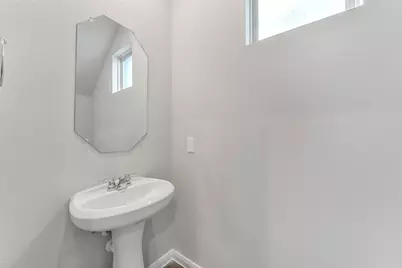 15415 Fathom Line Way, Houston, TX 77053 - Photo 24