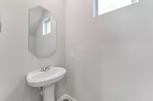 15415 Fathom Line Wy, Houston, TX 77053 - Photo 24