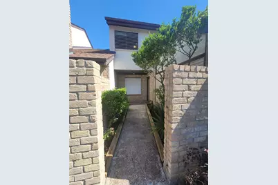 7523 Beaudelaire Circle, Galveston, TX 77551 - Photo 2