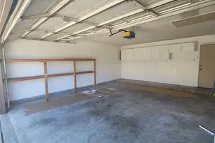 7523 Beaudelaire Cir, Galveston, TX 77551 - Photo 22