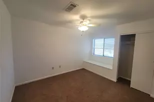 7523 Beaudelaire Cir, Galveston, TX 77551 - Photo 16