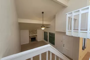 7523 Beaudelaire Cir, Galveston, TX 77551 - Photo 8