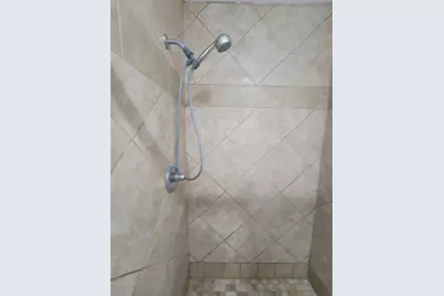 7523 Beaudelaire Circle, Galveston, TX 77551 - Photo 18