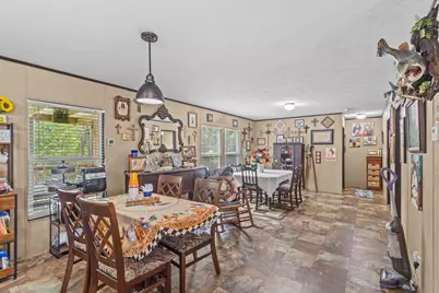 2672 Pleasure Bend Drive, Hemphill, TX 75948 - Photo 14