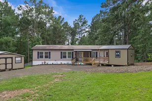 2672 Pleasure Bnd Dr, Hemphill, TX 75948 - Photo 28