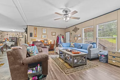 2672 Pleasure Bend Drive, Hemphill, TX 75948 - Photo 6