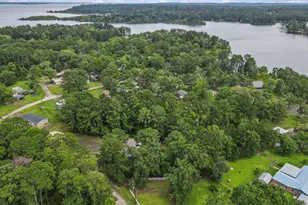 2672 Pleasure Bend Dr, Hemphill, TX 75948 - Photo 34