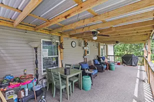 2672 Pleasure Bend Dr, Hemphill, TX 75948 - Photo 24