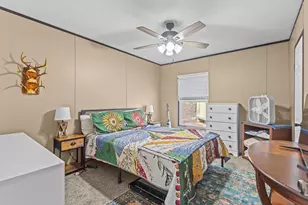 2672 Pleasure Bnd Dr, Hemphill, TX 75948 - Photo 20