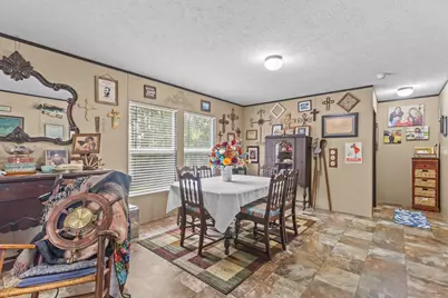 2672 Pleasure Bend Drive, Hemphill, TX 75948 - Photo 14