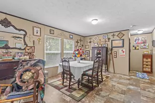 2672 Pleasure Bend Dr, Hemphill, TX 75948 - Photo 14