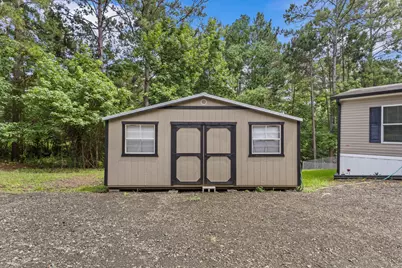 2672 Pleasure Bend Drive, Hemphill, TX 75948 - Photo 30