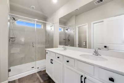 27107 Blue Pool Drive, Katy, TX 77493 - Photo 10