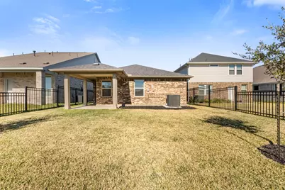 27107 Blue Pool Drive, Katy, TX 77493 - Photo 16