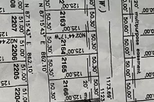 1540 Rd 5860, Dayton, TX 77535 - Photo 6