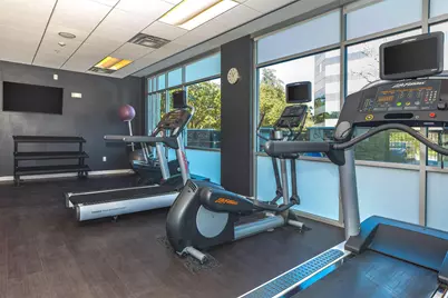 1350 Broadfield Blvd #318, Houston, TX 77084 - Photo 22