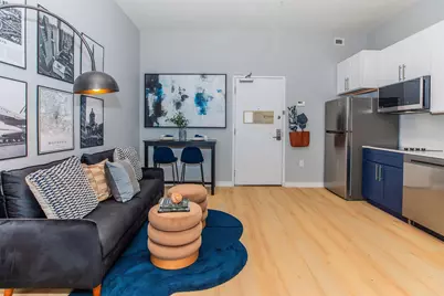 1350 Broadfield Blvd #318, Houston, TX 77084 - Photo 4