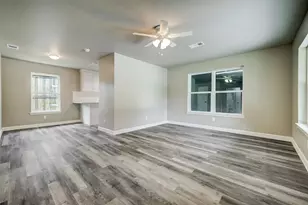 8817 Emmott Rd, Houston, TX 77040 - Photo 4